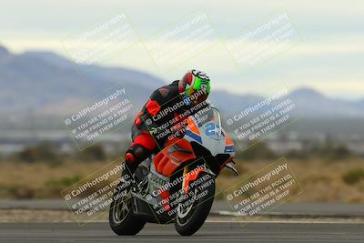 media/Jan-14-2023-SoCal Trackdays (Sat) [[497694156f]]/Turn 17 Exit (110pm)/